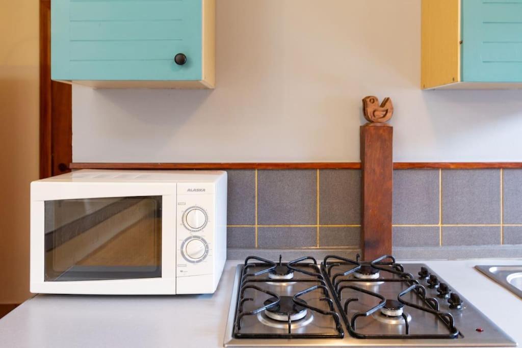 Art Loft Apartament
