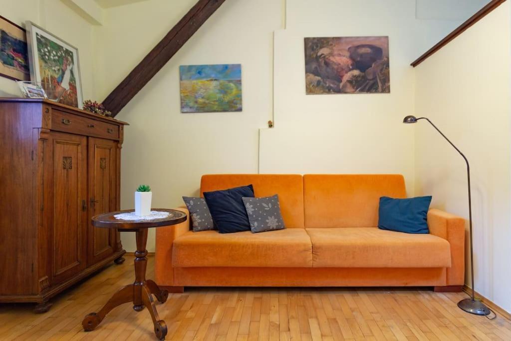 Art Loft * Kraków