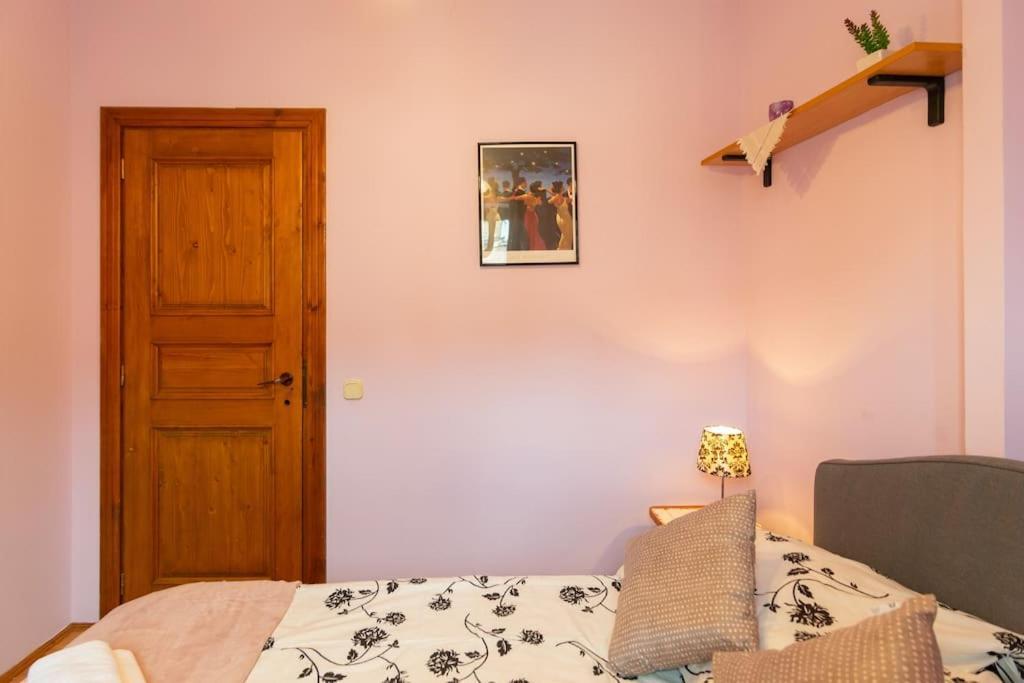 Apartament Art Loft